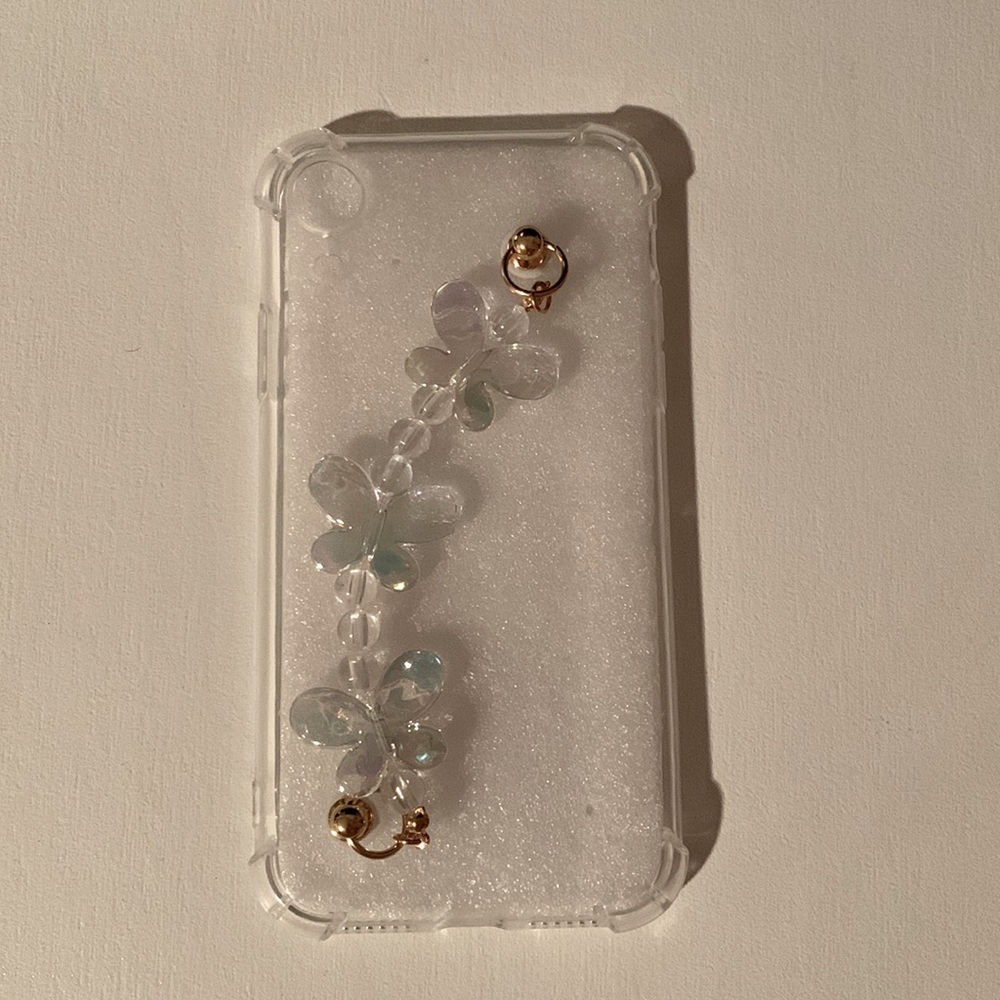 IPhone XR Case